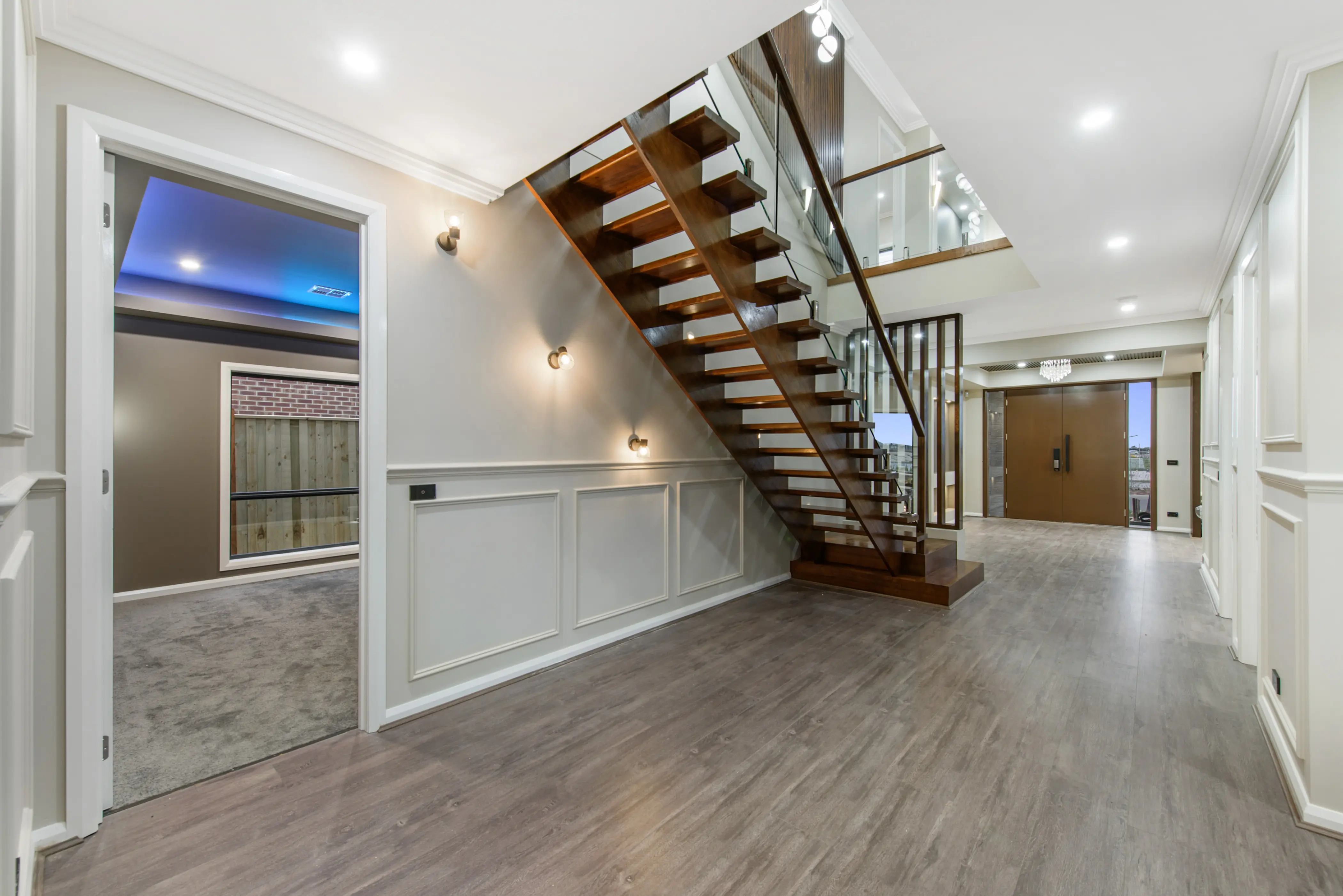 10 Tips to Organise Your Home Like a Pro!