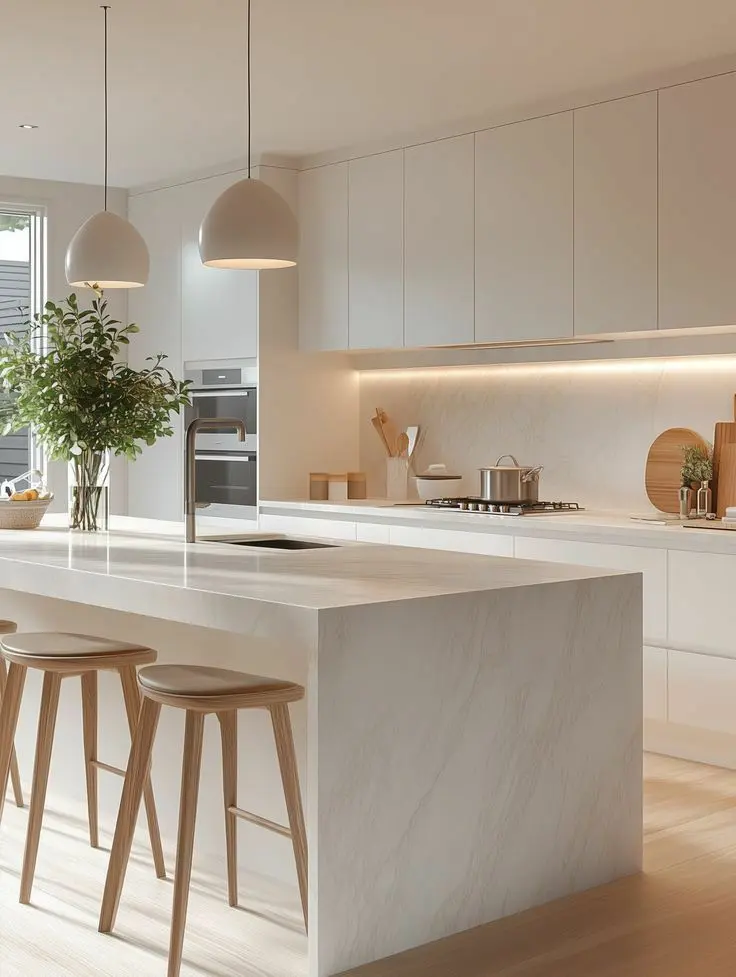 Vastu Plans Available