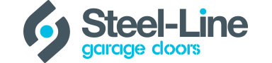 steel-line-gd-logo