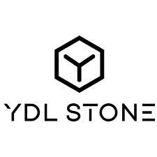 ydl logo
