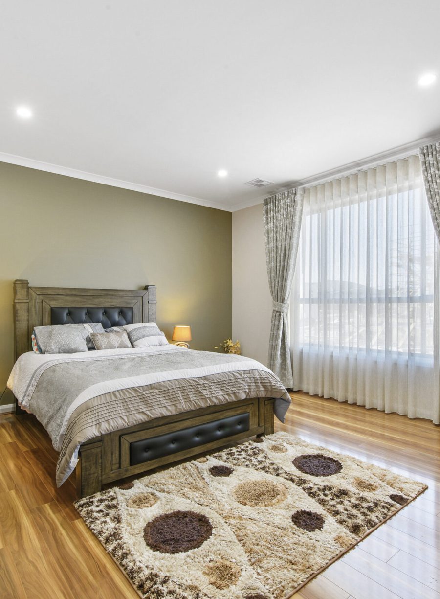 79 Congo Dr, Tarneit (3) 79 Congo Dr, Tarneit (3)